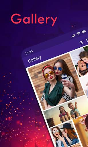 Photo Gallery 2020 screenshot 6