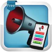 المتصل اسم المذيع on 9Apps