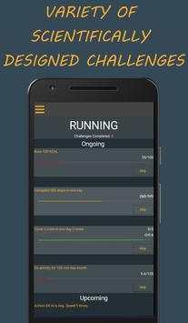 FITNET screenshot 5