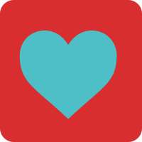 Quotes of Love and Friendship on 9Apps