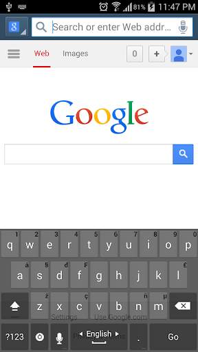 Decoration Keyboard screenshot 6