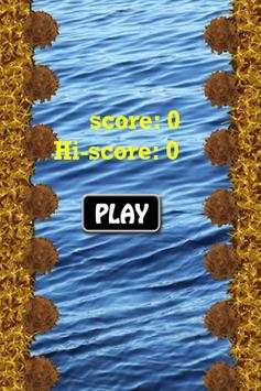 Mini Boat Racing स्क्रीनशॉट 5