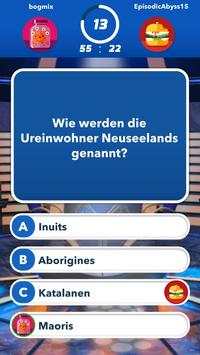 Millionär screenshot 8