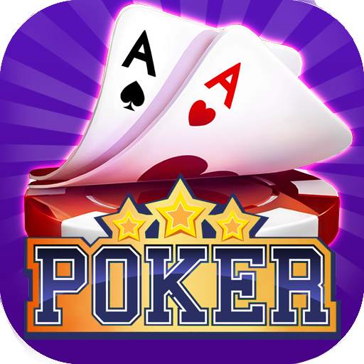 Poker Online 1.5
