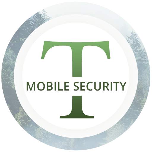 Taiga Mobile Security 1.11.67