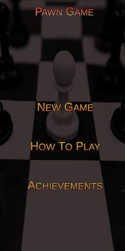 Pawn Game screenshot 5