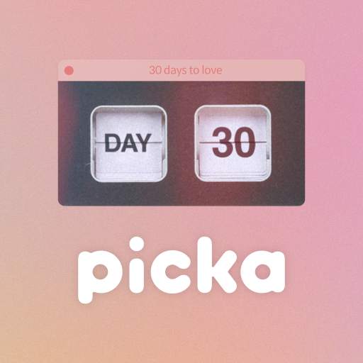 Picka: Virtual Messenger 1.16.10