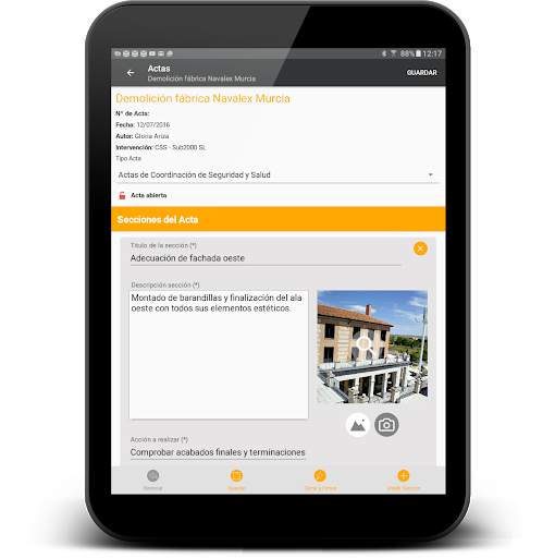 App Lie скриншот 22