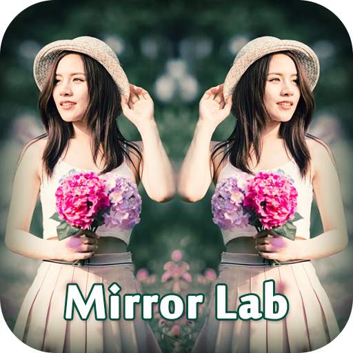 Mirror Lab 1.1