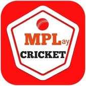 MPL Cricket 1.5