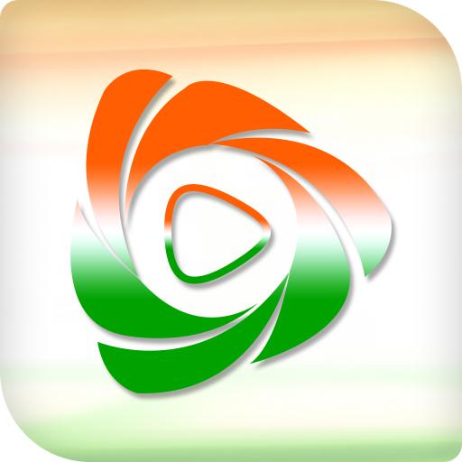 TakaTak - Funny Video App for India icon