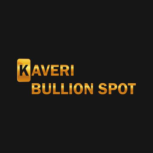 Kaveri Bullion Spot 1.0.11