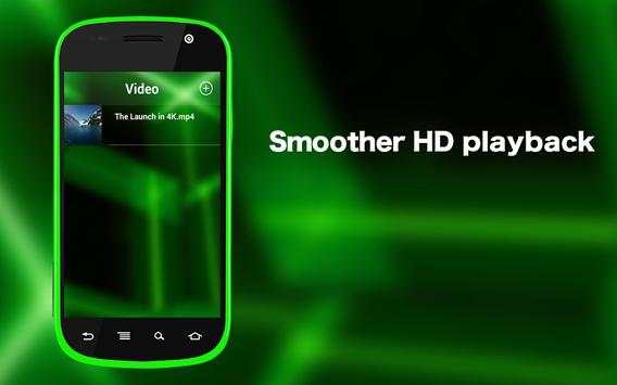 Real Player Any Video Download screenshot 1