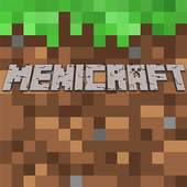 MINI CRAFT : SURVIVAL EDITION 2019 2.2.3