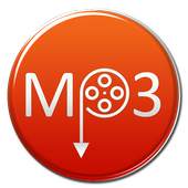 Anir MP3 to Video Converter 1