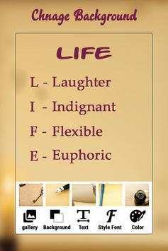 My Name Meaning screenshot 2