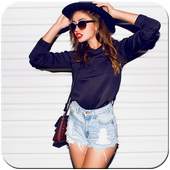 Teen Outfit Style Ideas 1.0