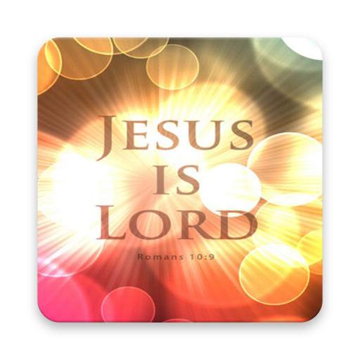 Christian Wallpapers 2021 - New Collation 4.0