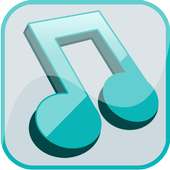 My Little Pony best songs & lyrics. on 9Apps