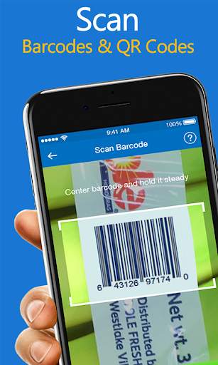 Search Shop for Google Shopping screenshot 1