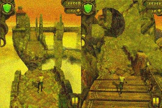 guide temple run pro 2 screenshot 1