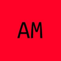 Animation Maker logo