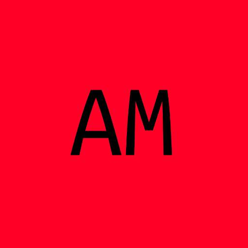 Animation Maker 1.3