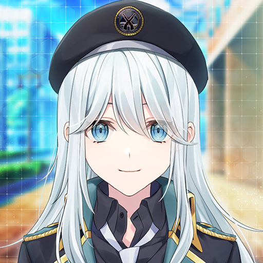 Duel School Infinite: Sexy Sup icon
