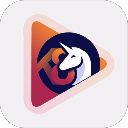 K8 Live icon