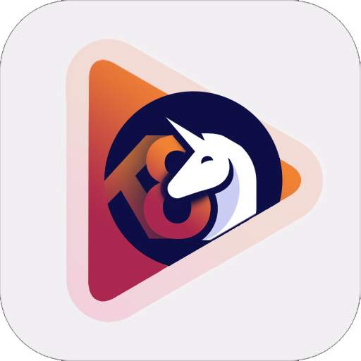 K8 Live 1.0.3