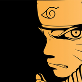 Wallpapers For Naru Ninja icon