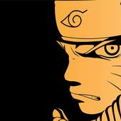 Wallpapers For Naru Ninja 1.5