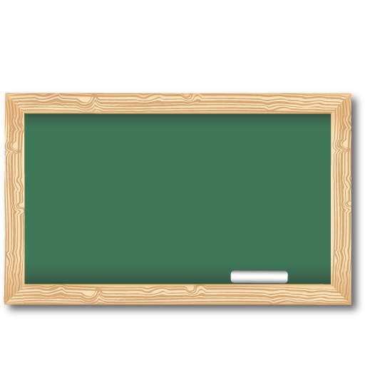 Blackboard - Ad free 2.8