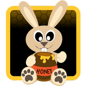 Honey Bunny icon