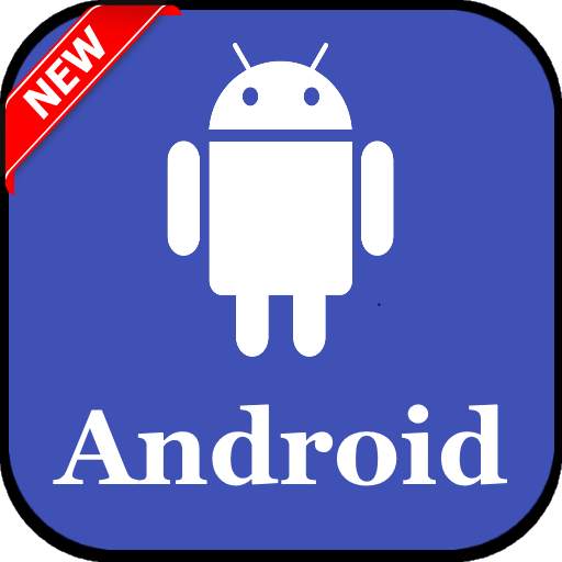 Learn Android Programming 2.1