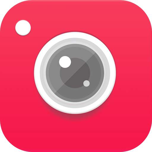 Cool Photo Editor 1.1.0