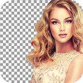 Background Eraser Photo 1.0