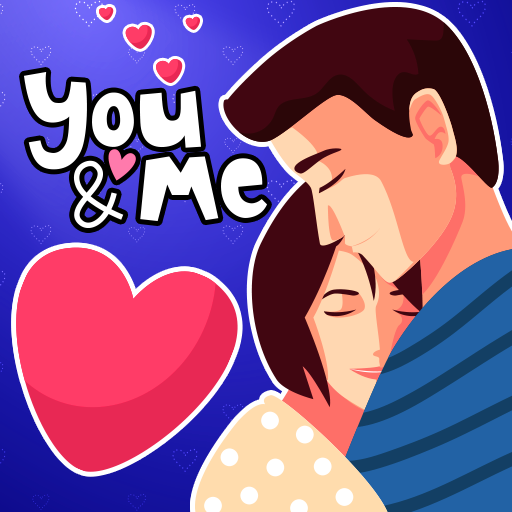 WAStickerApps Love Stickers For WhatsApp icon