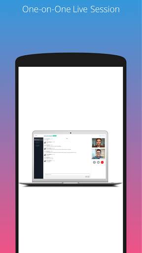 SolutionInn Tutoring screenshot 8