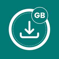 GB Version Plus Apk 2023 icon