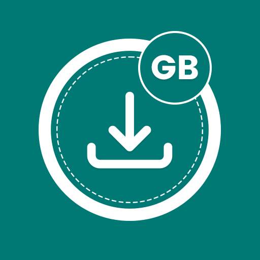 GB Version Plus Apk 2023 5.0