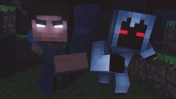 Entyty 303 Ideas for Minecraft screenshot 3