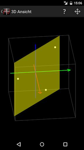 Mathe App screenshot 8