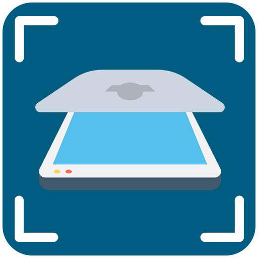Document Scanner : Camera Scanner 1.0