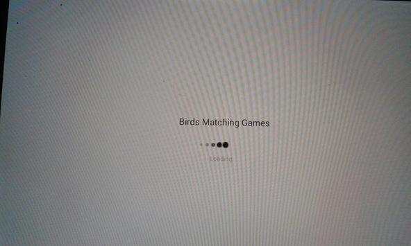 Play Matches Game For Kids screenshot 1