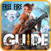 Guide for Free Fire 25.12.1