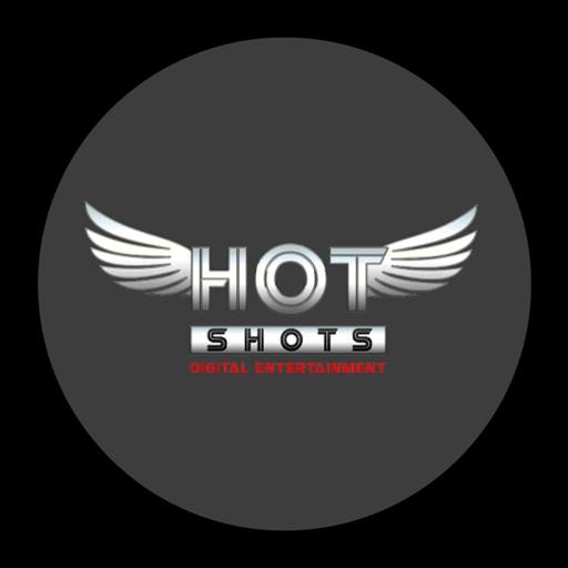 HotShots Live Broadcaster: Live Stream, Chat,Video 1.0.3