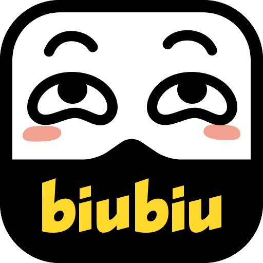 BiuBiu Memes - Funny Gifs & Memes for Video Status 1.14.0.39