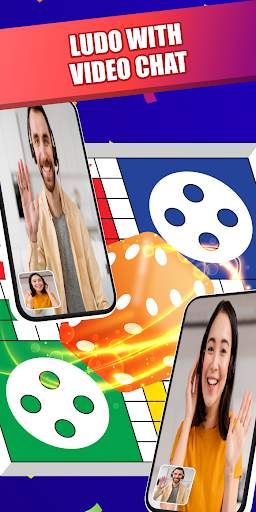Ludo Club Pro screenshot 2