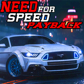 New Need For Speed payback Best Hints icon